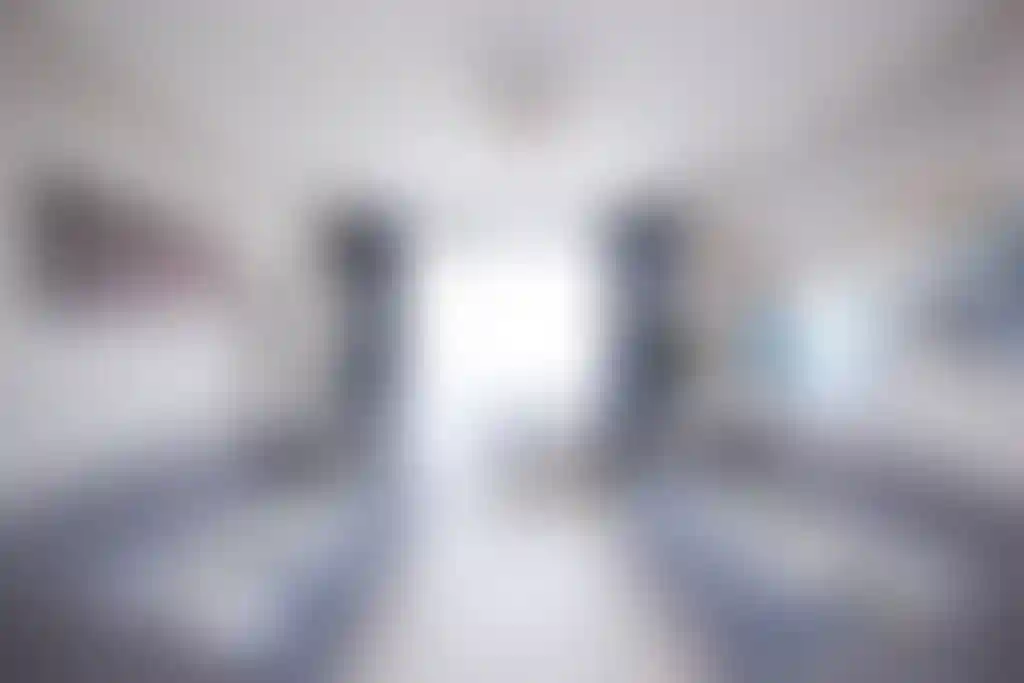 Изображение 13