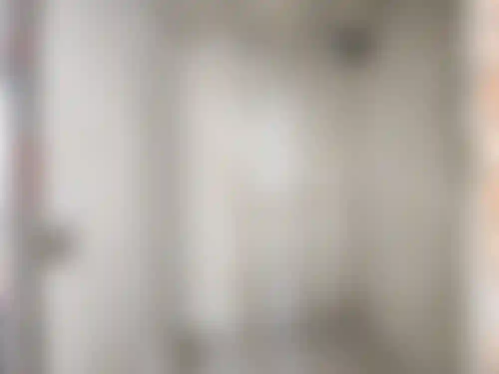 Изображение 16