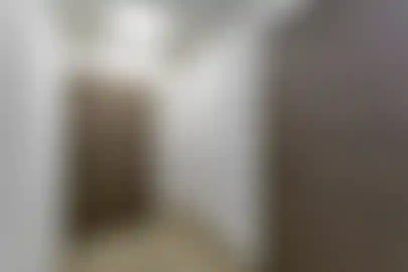 Изображение 38