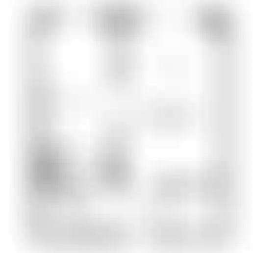 Изображение 27