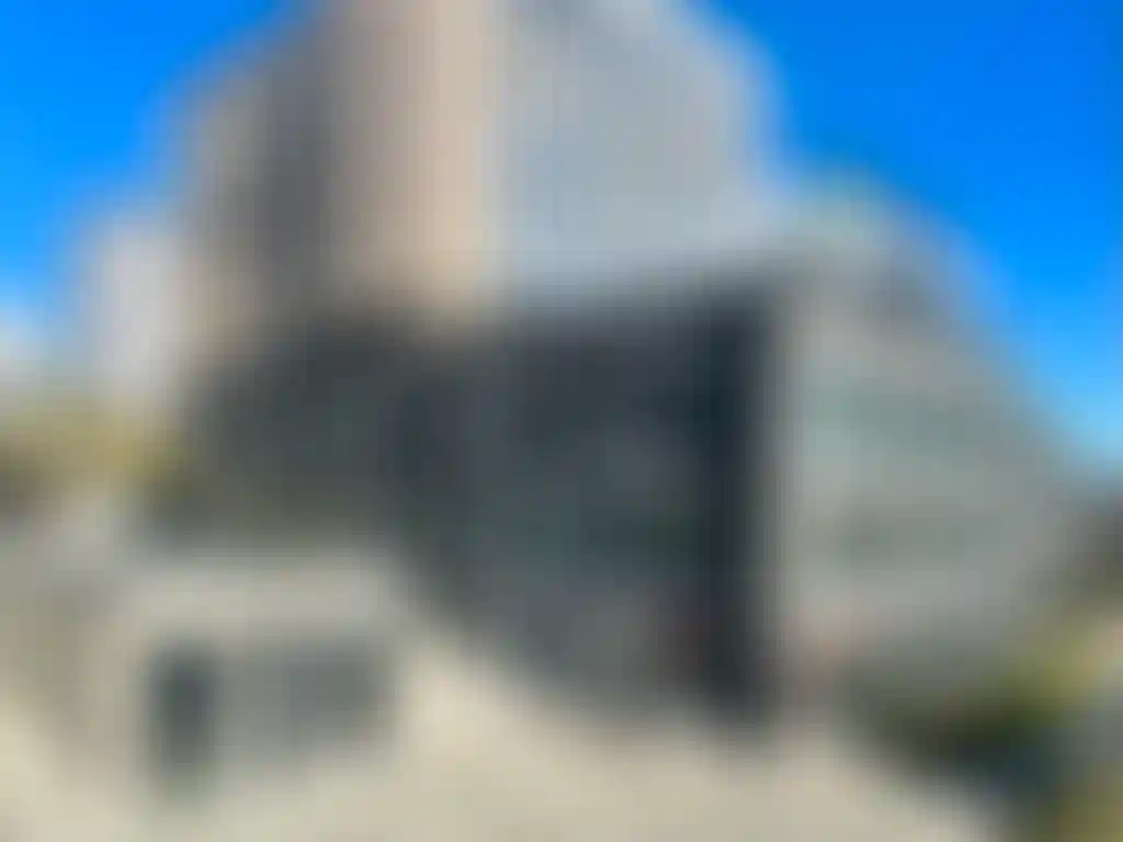 Изображение 0