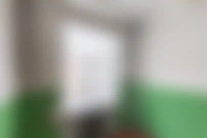 Изображение 24