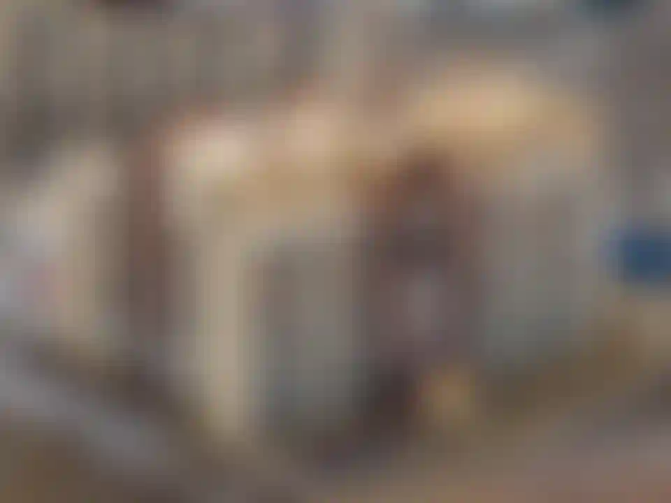 Изображение 20