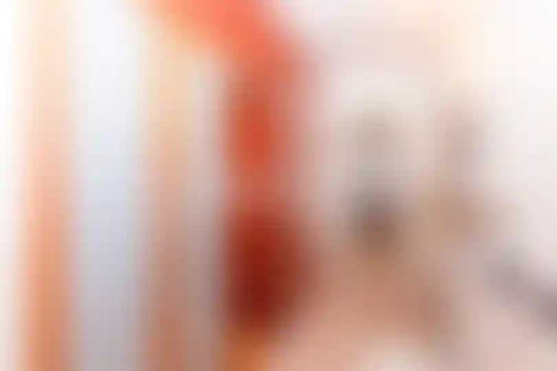 Изображение 16