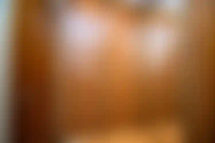 Изображение 18