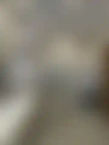 Изображение 20