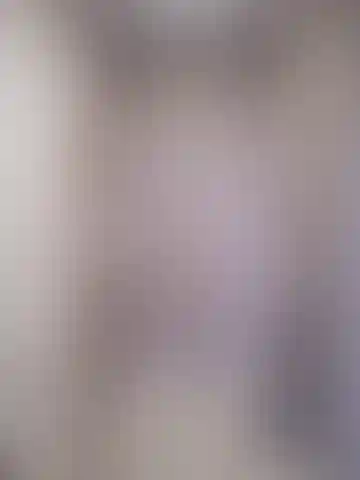 Изображение 10