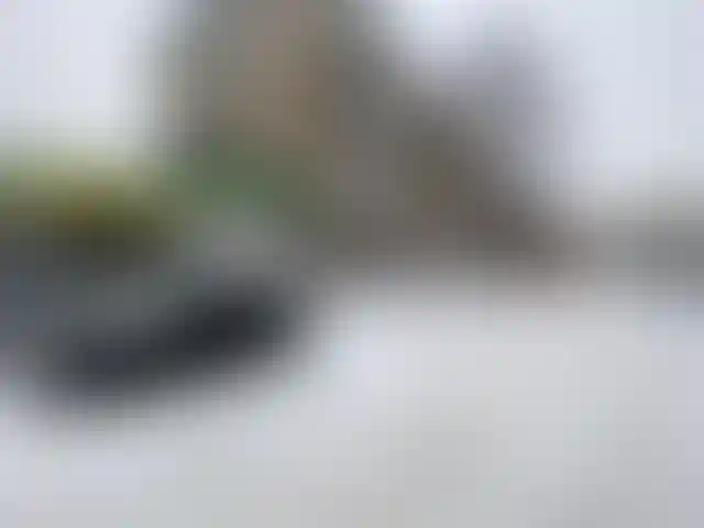 Изображение 16