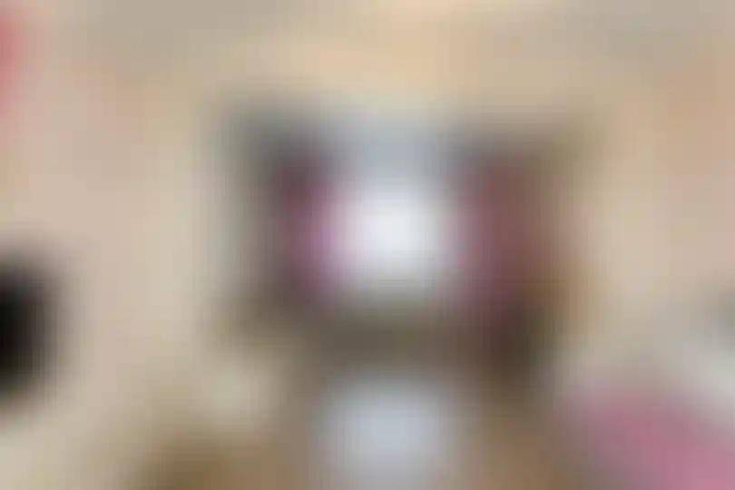 Изображение 12