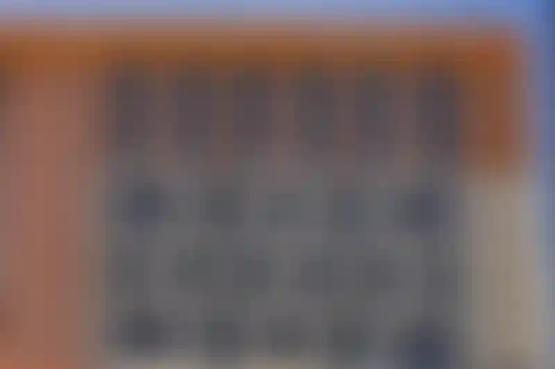 Изображение 21