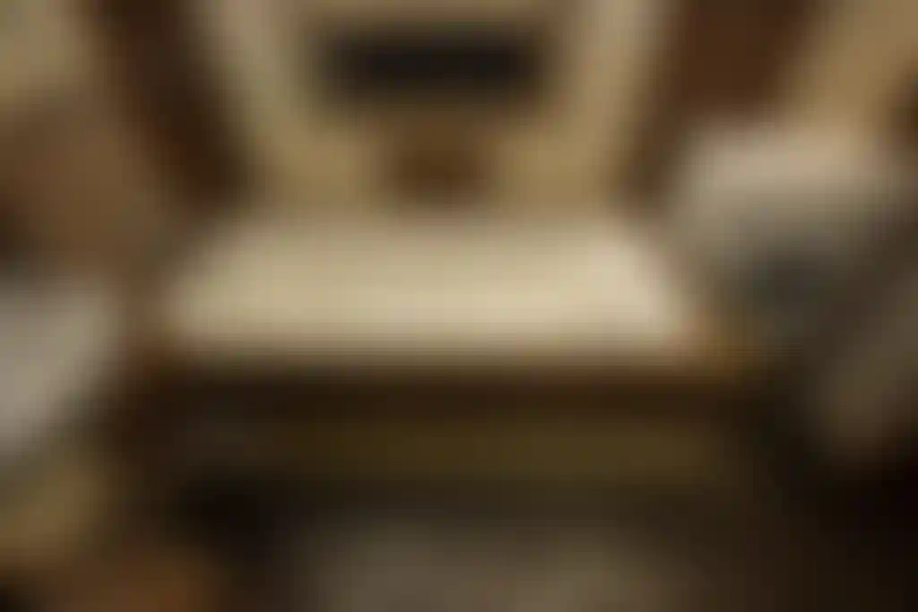 Изображение 26