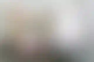 Изображение 0