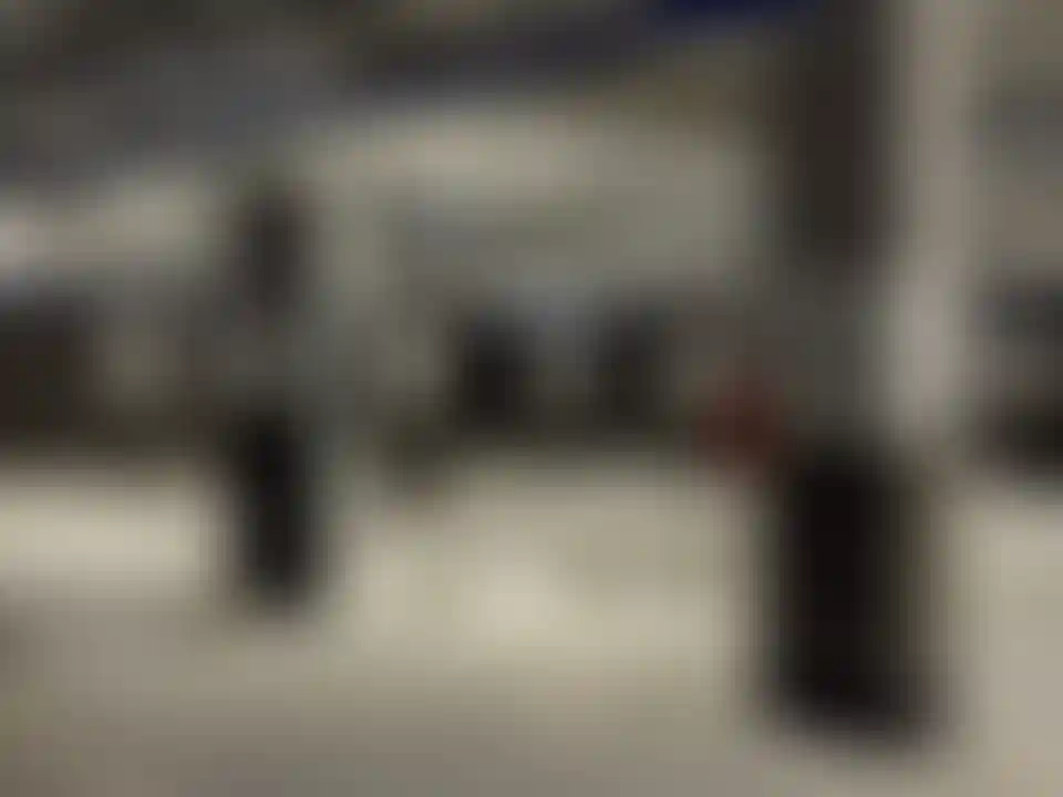 Изображение 18