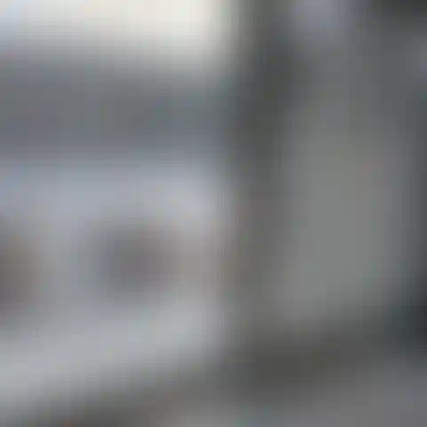 Изображение 27