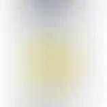 Изображение 0