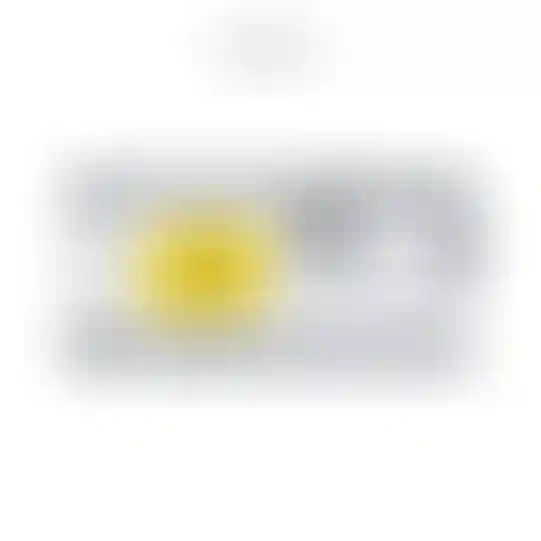 Изображение 0