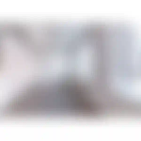 Изображение 11