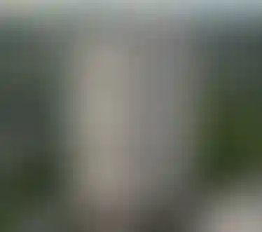 Изображение 20