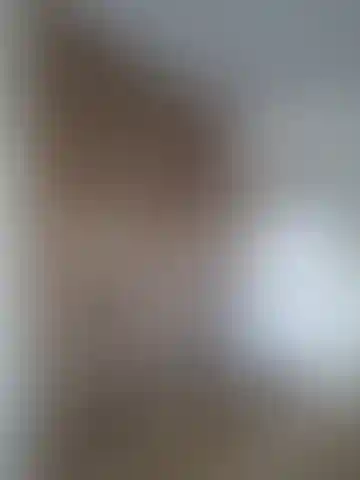 Изображение 0