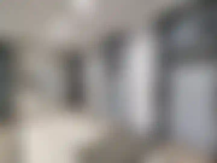 Изображение 27