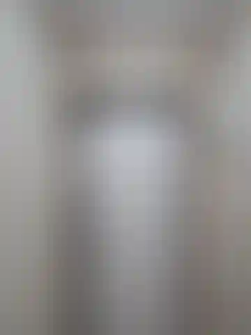 Изображение 10