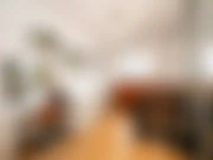 Изображение 12