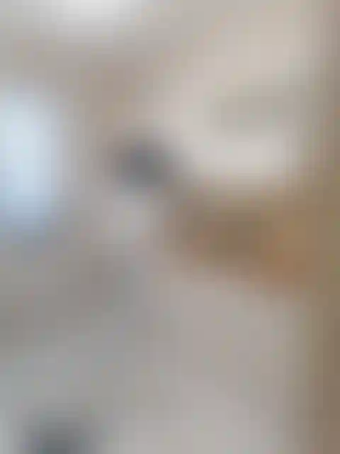 Изображение 0