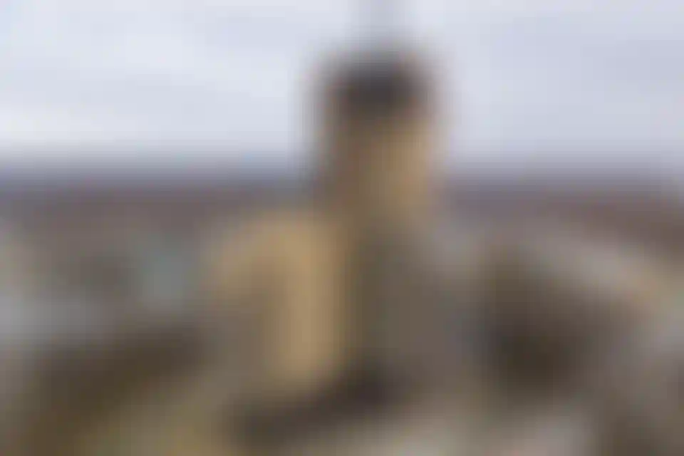 Изображение 21