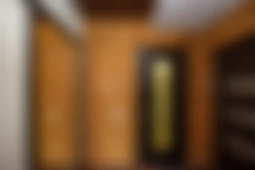 Изображение 29