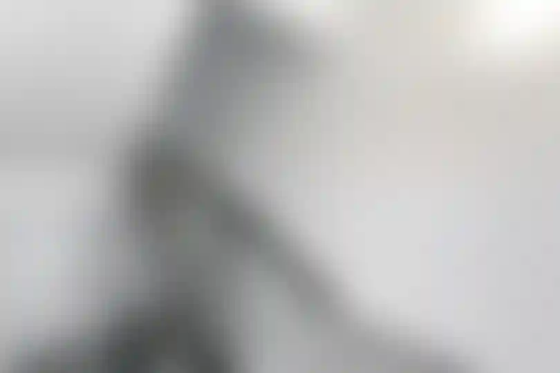 Изображение 43