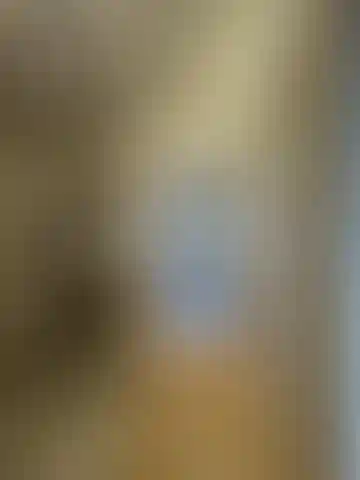 Изображение 23