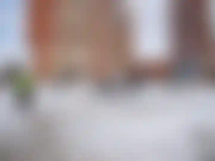 Изображение 50