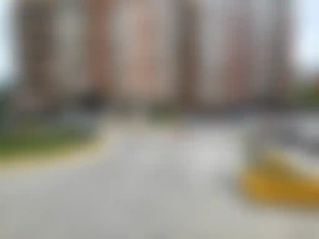 Изображение 41