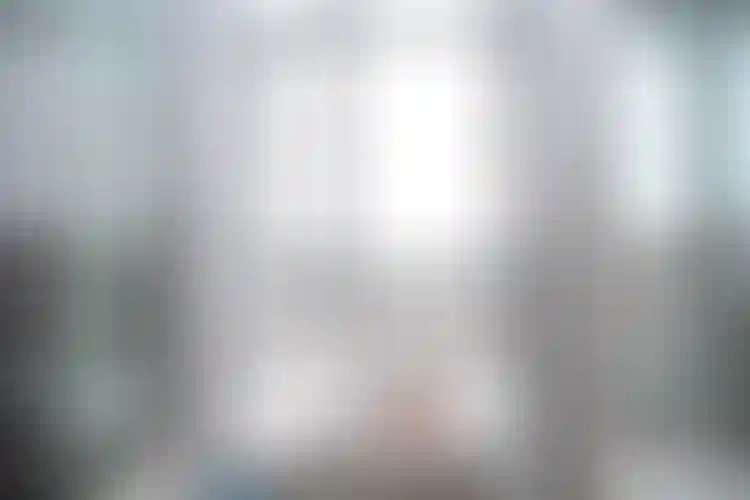 Изображение 13