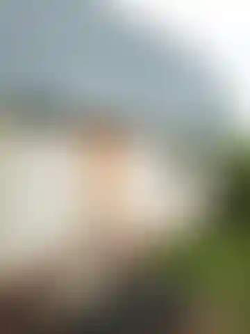 Изображение 13