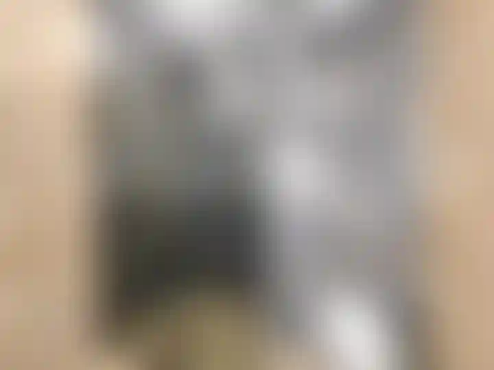 Изображение 14