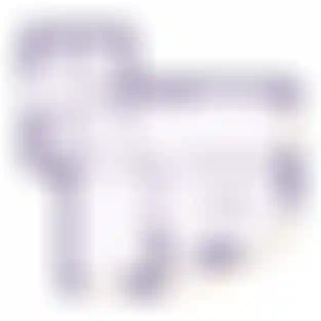 Изображение 0