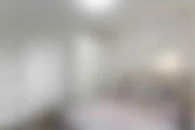 Изображение 25