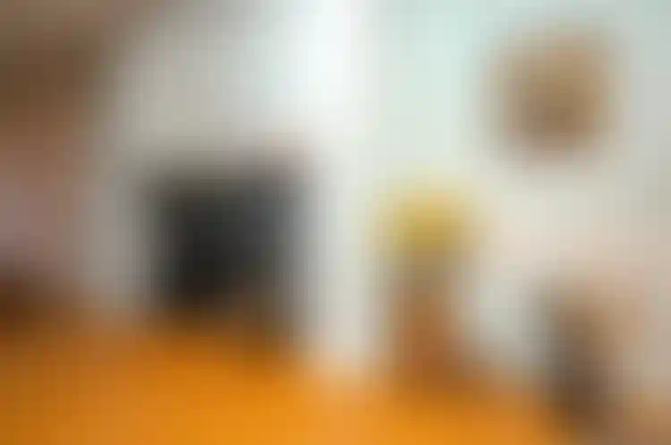 Изображение 34