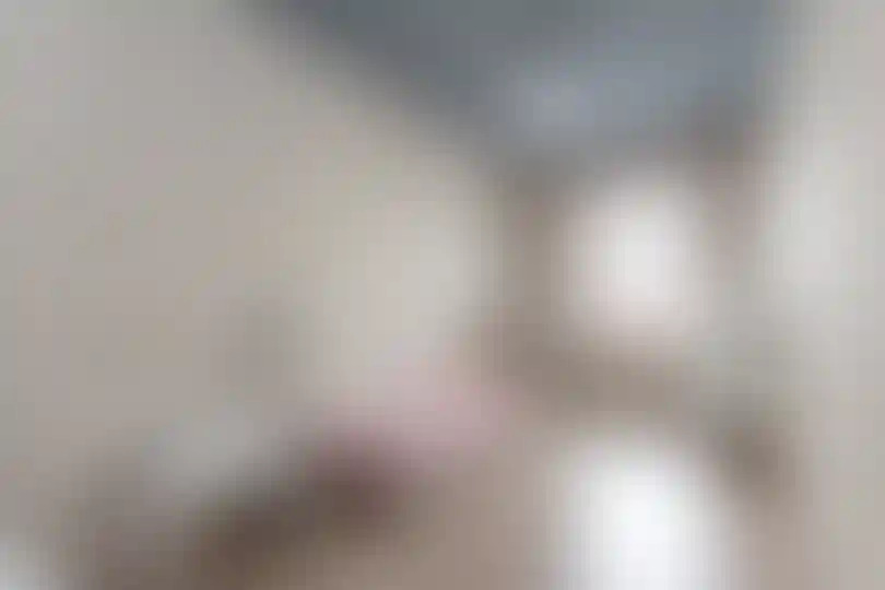 Изображение 15