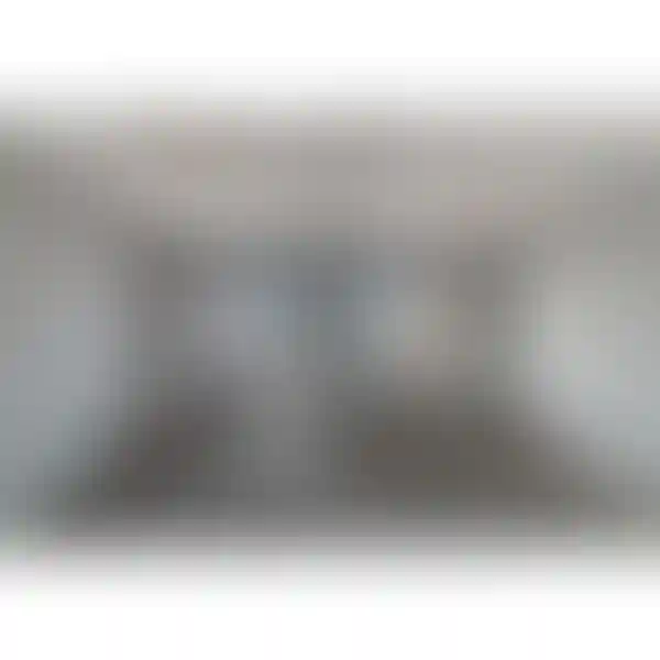 Изображение 13