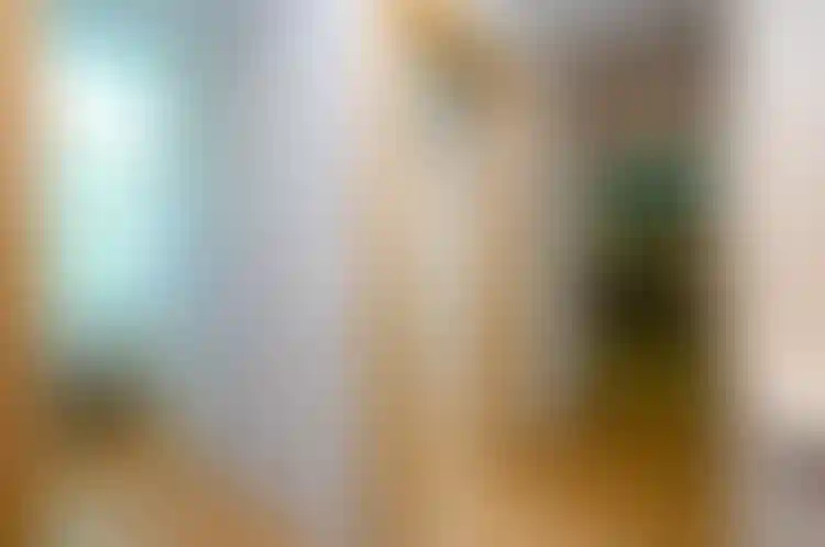 Изображение 18