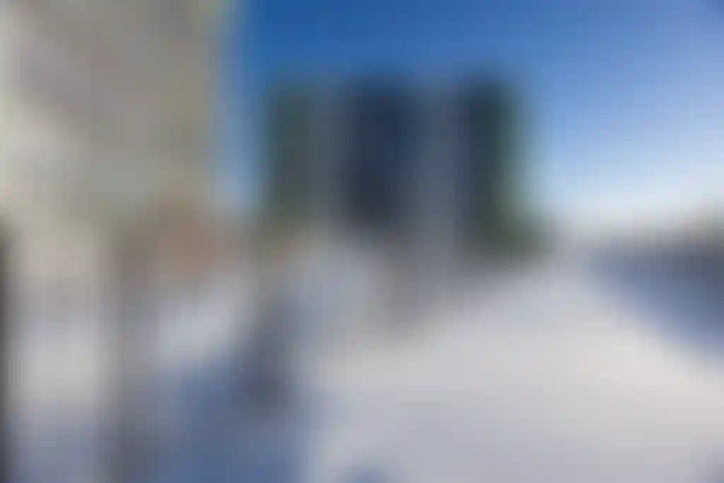 Изображение 17