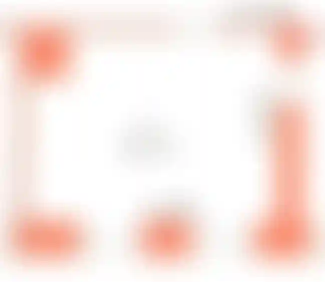 Изображение 13