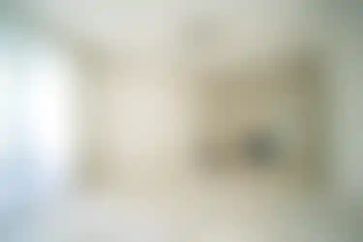 Изображение 12