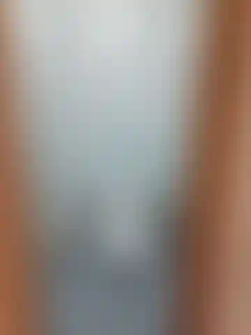 Изображение 15