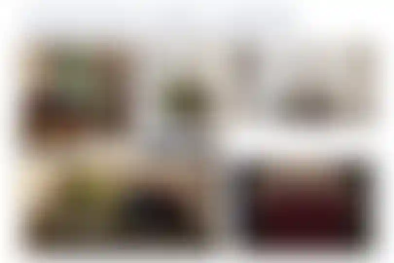 Изображение 18