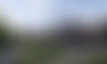 Изображение 0