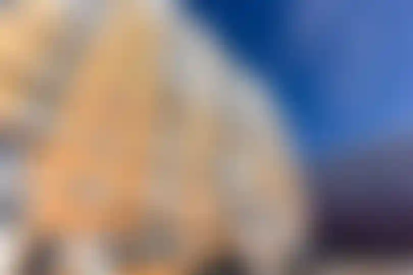 Изображение 26