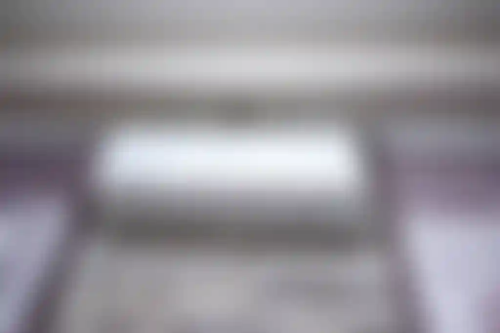 Изображение 45